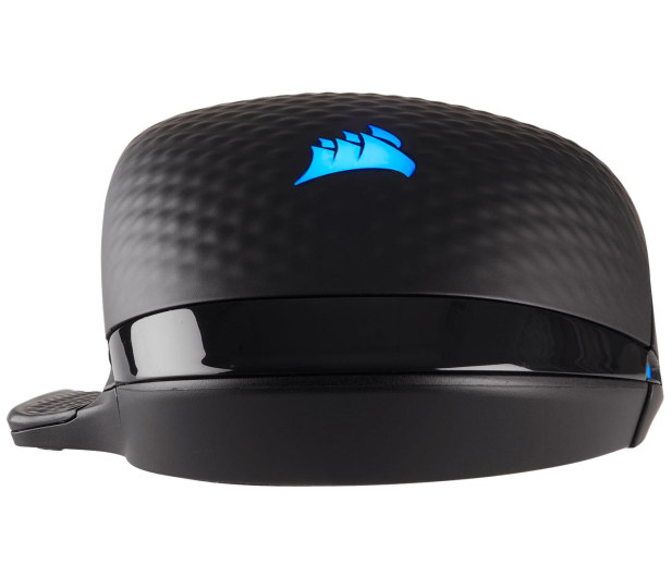 CORSAIR GAMING DARK CORE SE CH-9315111-EU - 407729 - zdjęcie 10